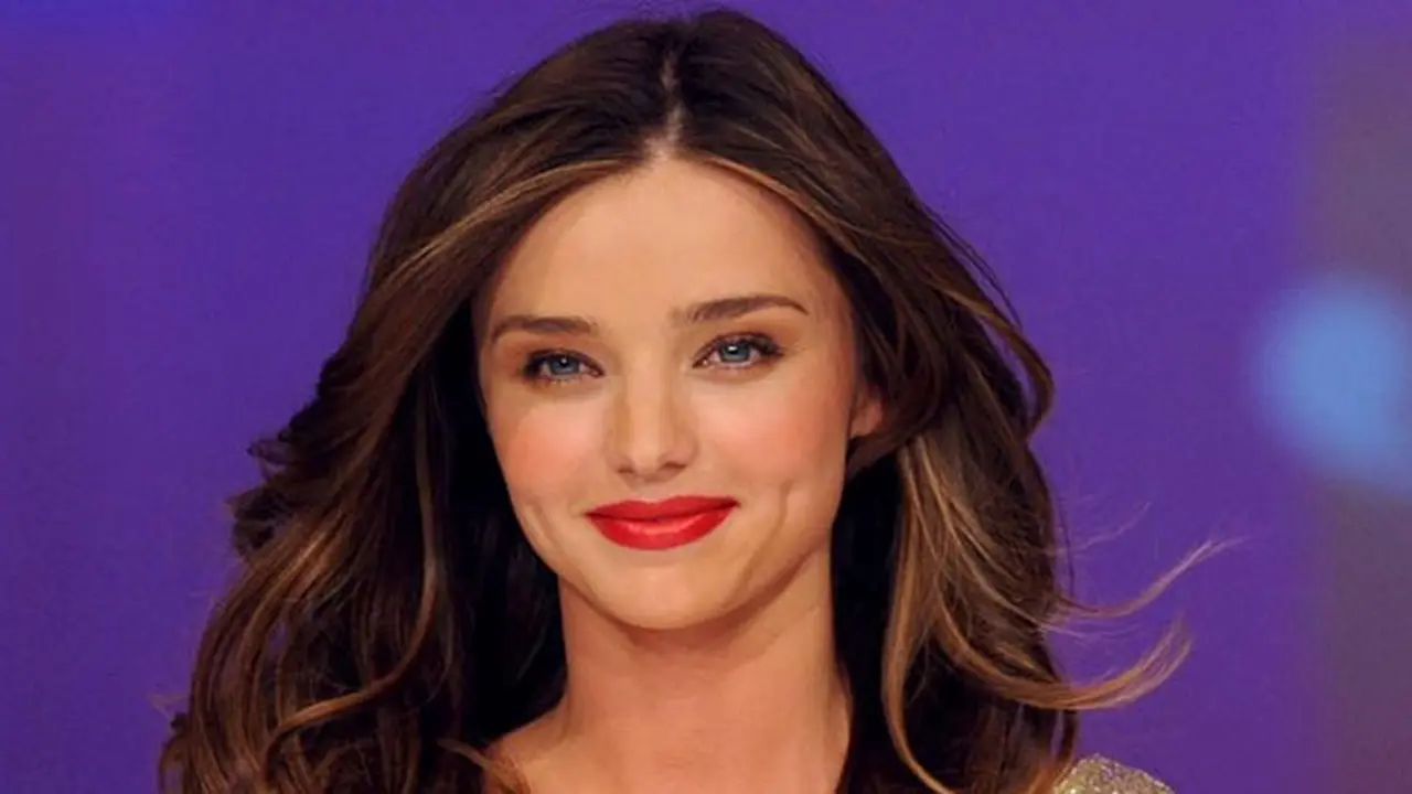 miranda-kerr-140207b.jpg