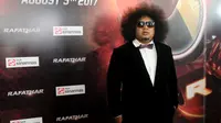 Babe Cabita Pasang Kejutan Kocak di Video Viralnya, Choi Siwon Ngakak