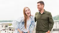 6 Zodiac Signs Most Likely to Get Friend-Zoned