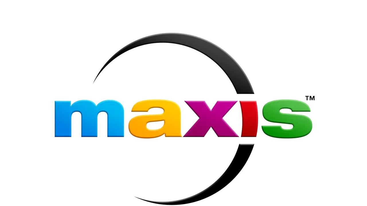 Developer Game `The Sims` Tutup Buku