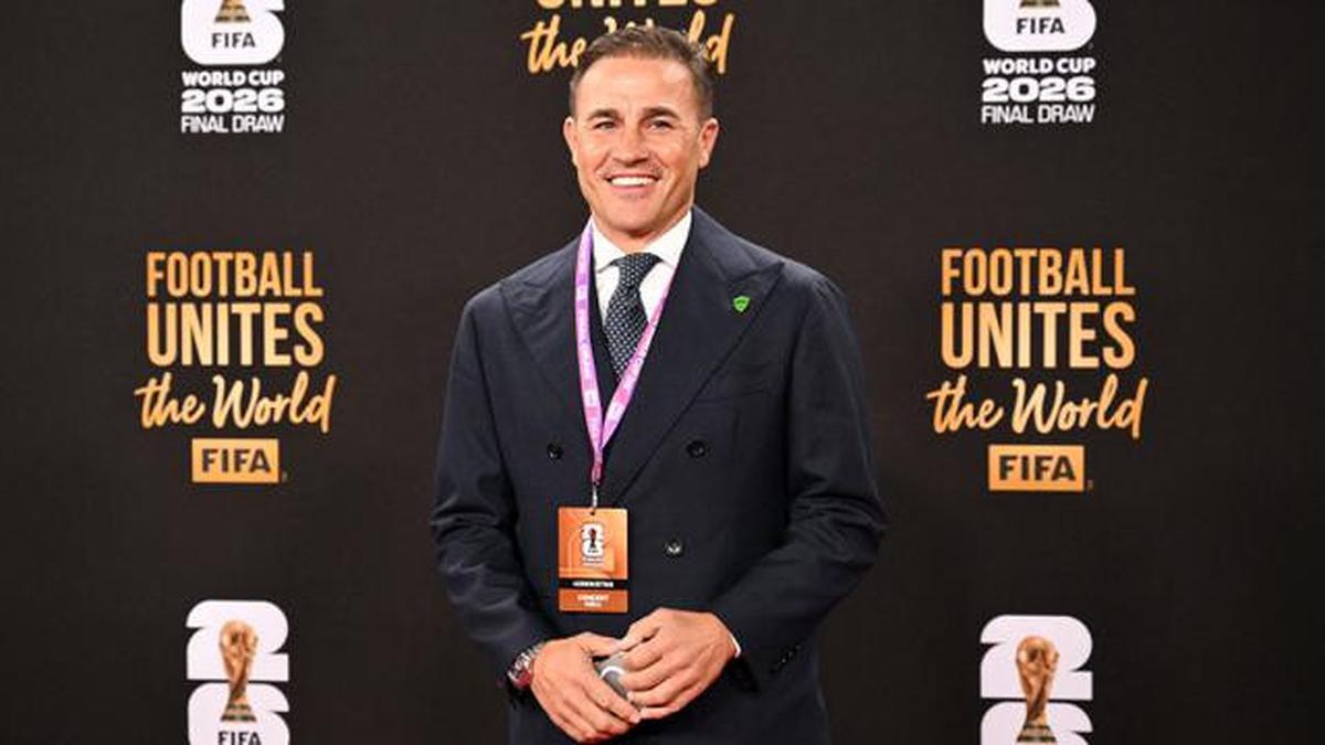 Daftar 26 Pemain Uzbekistan untuk Piala Dunia 2026: Perpaduan Pengalaman dan Talenta Muda Berbakat