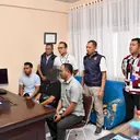 Korupsi Kapal Perintis Rp 7 Miliar, Barang Bukti Diamankan Rp 189 Juta