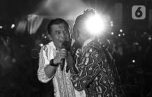 Keyakinan dan Karya, Mengulas Agama serta Perjalanan Hidup Didi Kempot