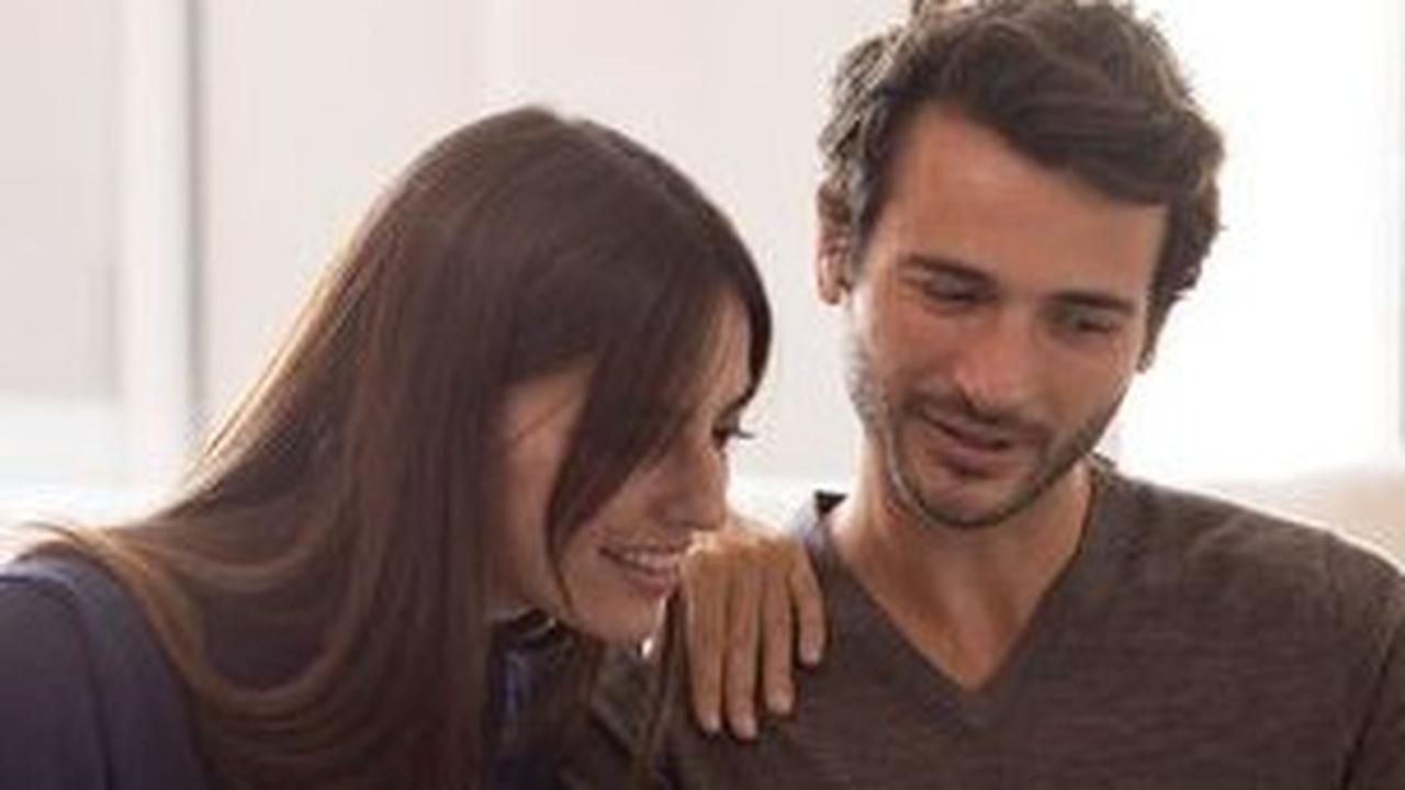 7 Tips Pasangan Tetap Romantis dan Menjaga Kepercayaan Disela-sela Kesibukan Bekerja