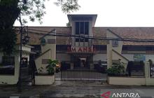 Kado Terindah HUT ke-75 SMAN 1 Bandung: Menang Sengketa Lahan, Gelar Sujud Syukur Massal!