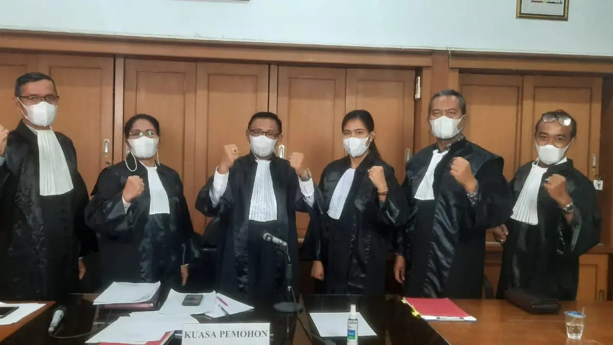 Berita Lelang Agunan Kredit Macet Hari Ini - Kabar Terbaru Terkini ...
