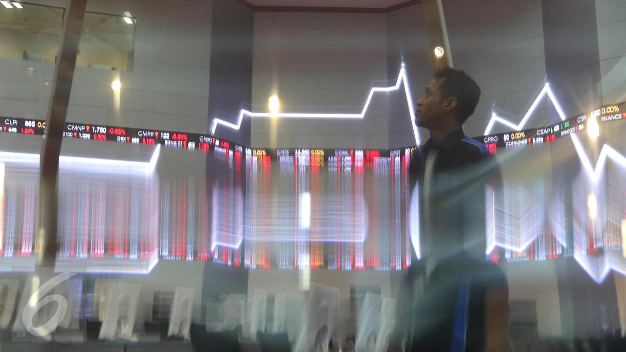 20160502-BEI Lakukan Perubahan Fraksi Harga Baru