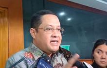 Kubu Tom Lembong Usul Moeldoko-Gita Wirjawan Dihadirkan Sebagai Saksi di Sidang Korupsi Impor Gula