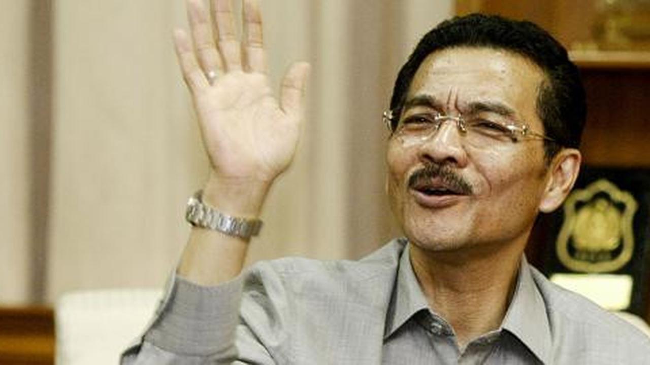 Mendagri evaluasi 21 kepala daerah penolak BBM naik 