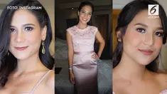 3 adik perempuan Hamish Daud kini menjadi pembicaraan warganet. Ketiganya dinilai memiliki wajah cantik, tidak kalah dari Raisa.