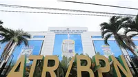 Kantor Pertanahan Tetap Buka Layani Masyarakat pada Idulfitri 1447 H