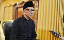Kenangan Wakil Bupati Jember atas Renville Antonio: Sosok Muda, Kalem, Tapi Visioner