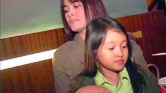 Teka Teki Anak Sandy Harun Showbiz Liputan6 Com