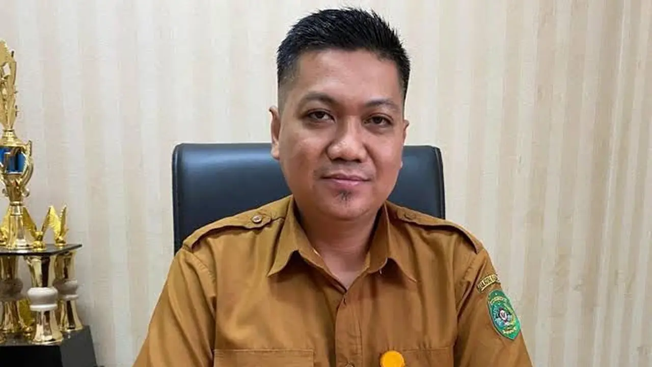 Kukar.