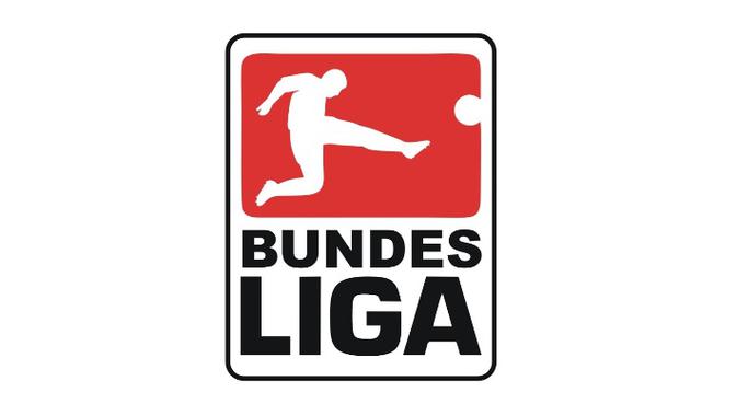 Logo Bundesliga (wallpapersource.co)