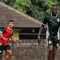 PSS Sleman Berbenah usai 3 Kekalahan di Awal BRI Super League