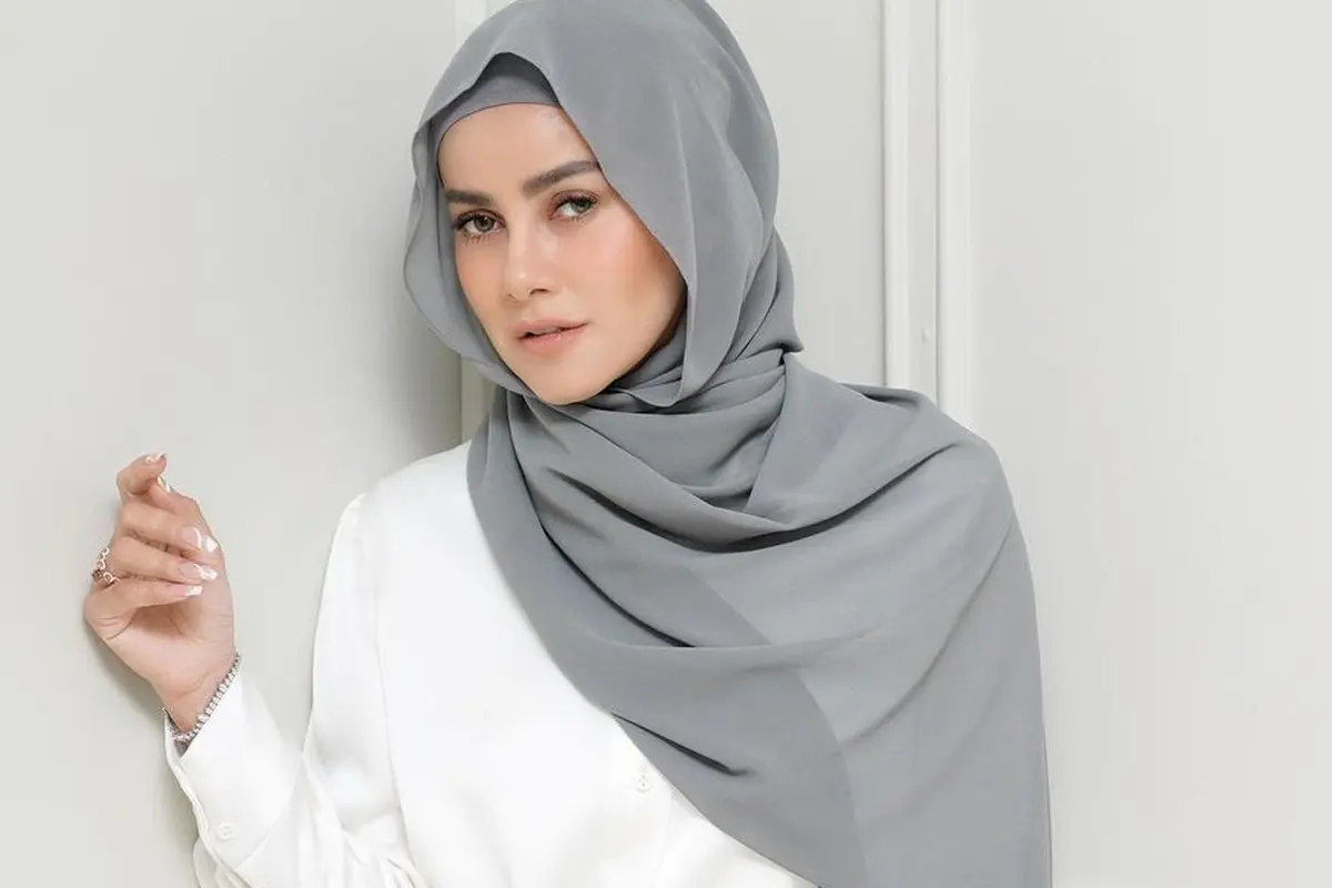Olla Ramlan