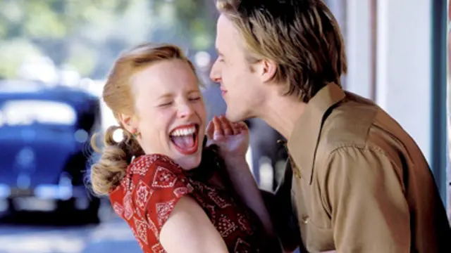 [Bintang] Lucu Banget, 5 Zodiak Ini Sering Bikin Mantan Gagal Move On