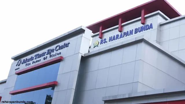 rs-harapan-bunda130411b.jpg
