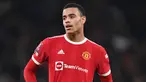 Pemain MU, Mason Greenwood menjadi pesepak bola teranyar yang sempat dipenjara akibat tindak kriminal. Sebelumnya, telah banyak kasus yang mengharuskan pesepak bola mendekam dalam jeruji besi untuk mempertanggung jawabkan perbuatan kriminalnya. siapa saja? (AFP/Paul Ellis)