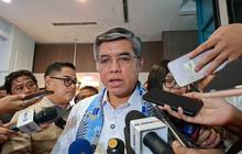 Magang Nasional Permudah Industri Dapatkan SDM Siap Kerja