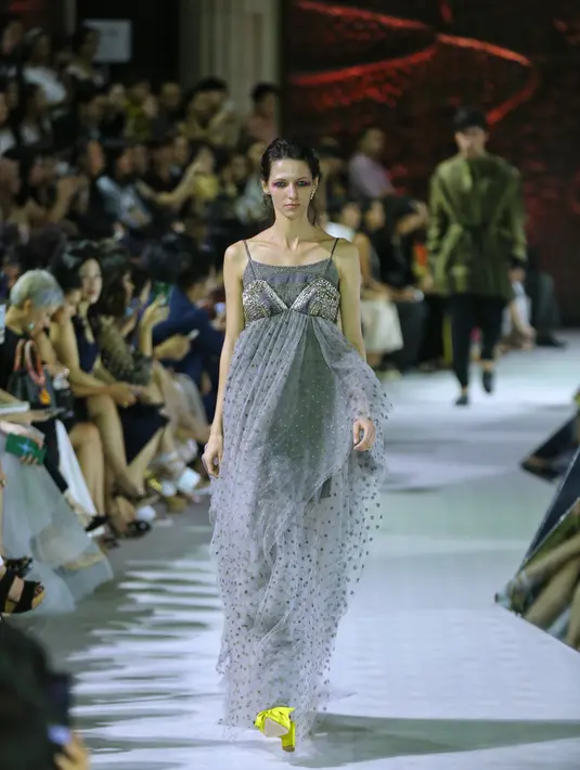 (Adrian Putra/Fimela.com)