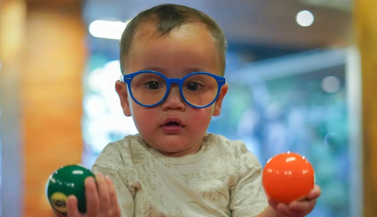 [Instagram/baimwong]