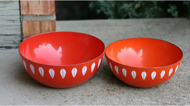 Courtesy Flickr.com/Jenibaker