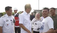 Viral Aduan Warga Direspons Celetukan Tak Terpuji Lurah Paya Pasir