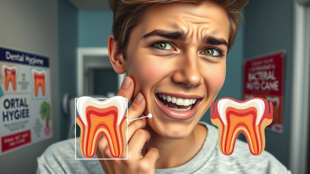 Cara Mencegah Gigi Berlubang untuk Kesehatan Mulut yang Optimal