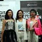 Foto : Dok. Digital Fashion Week