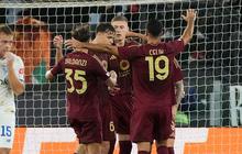 Prediksi Pertandingan AZ Alkmaar Vs AS Roma, 24 Januari 2025