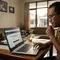 Link Cek Desil Kemensos, Panduan Lengkap Cek Status Bansos Online Resmi