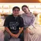 Billy Syahputra Bagikan Momen Tumbuh Kembang Anak Pertama, Makin Aktif