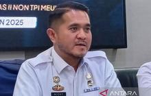 Imigrasi Meulaboh Himpun Capaian PNBP Rp8,2 Miliar Lebih di 2025, Lampaui Target Signifikan
