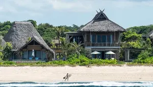 Tak Melulu Bali, Destinasi-Destinasi Lebih Tenang di Indonesia Mulai Dilirik Wisatawan