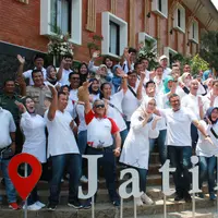 Kini Dikelola Hotel Indonesia Group, Hotel Pesanggarahan Siap Terima Tamu Lagi Usai Renovasi