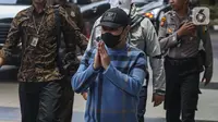 KPK Sebut OTT Pj Wali Kota Pekanbaru Berawal dari Upaya Hilangkan Barang Bukti Korupsi