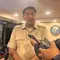 Tak Punya Sertifikat Tanah Boleh Bedah Rumah, Begini Penjelasan Maruarar Sirait