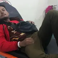 Dunia musik Tanah Air kembali berduka. Kamis (6/10/2016) Narendra KDI meninggal dunia dalam usia 38 tahun. Almarhum meninggal dunia akibat penyakit meningitis. (dok.Facebook)