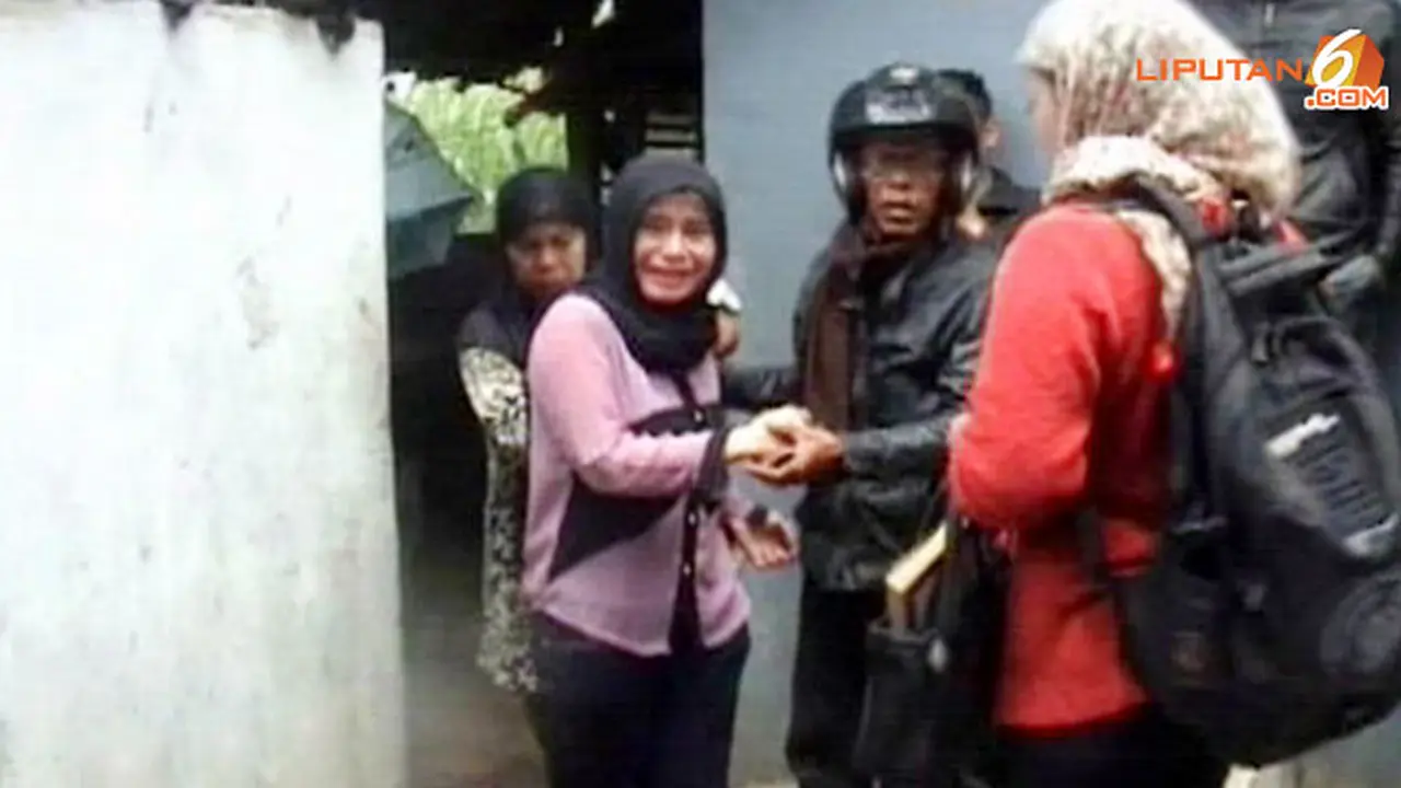 eksekusi-rumah-131223c.jpg