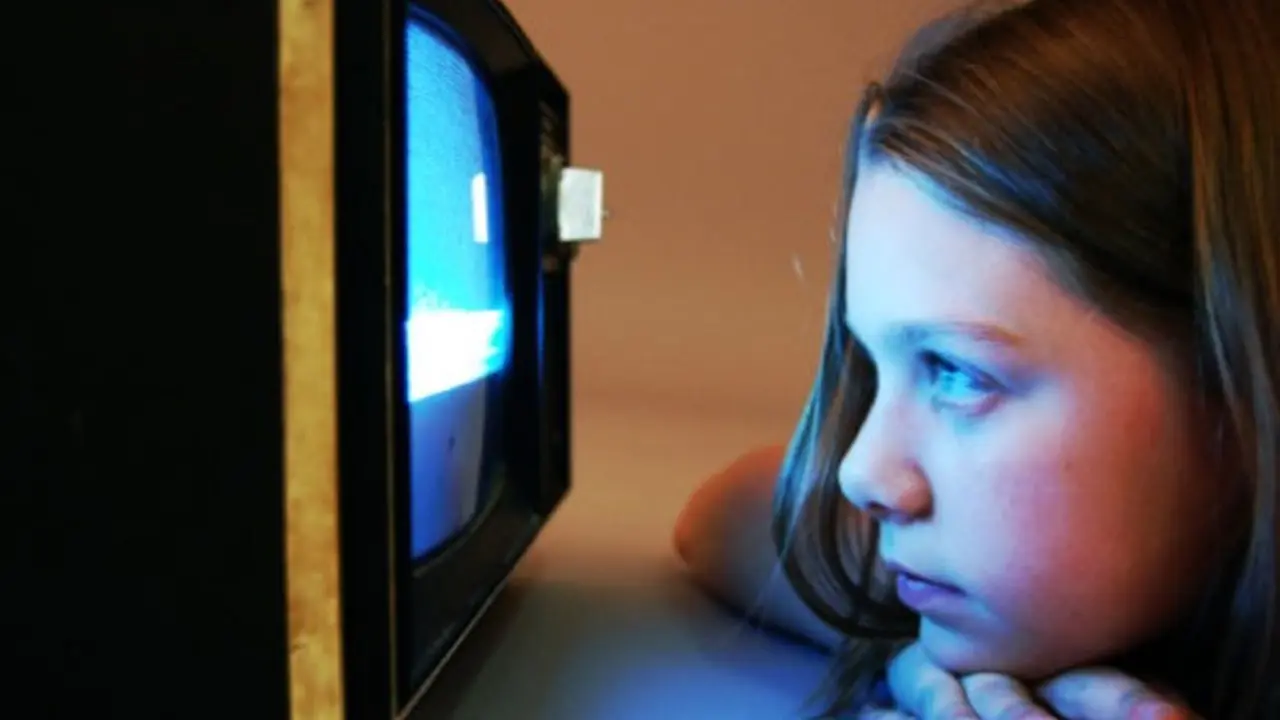 Mahasiswa Kena Penyakit Kronis Akibat Screen Time