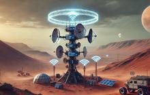 Ilmuwan Temukan Kecepatan Suara di Planet Mars Tak Konstan, Ini Penyebanya
