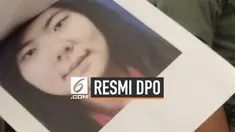 Veronica Koman ditetapkan masuk dalam DPO karena mangkir dari dua kali panggilan polisi. Veronica diduga menjadi tersangka penyebaran berita hoaks hingga Papua bergejolak.