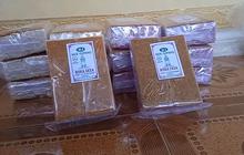 Bertahan Puluhan Tahun, Ini Sisi Menarik Kue Gipang dari Banten yang Rasanya Manis