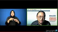 Potensi Gelombang Ketiga COVID-19, Epidemiolog: Bisa Kita Cegah