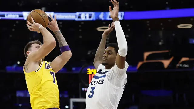 NBA