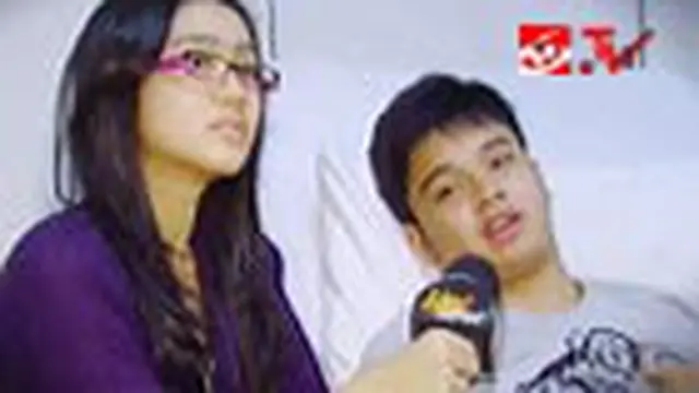 Derby: Febby Nyebelin...