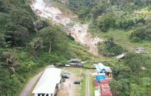 Presiden Prabowo Resmikan 15 Proyek Energi Terbarukan dari Bondowoso hingga Solok Selatan