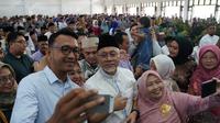 Foto: Istimewa